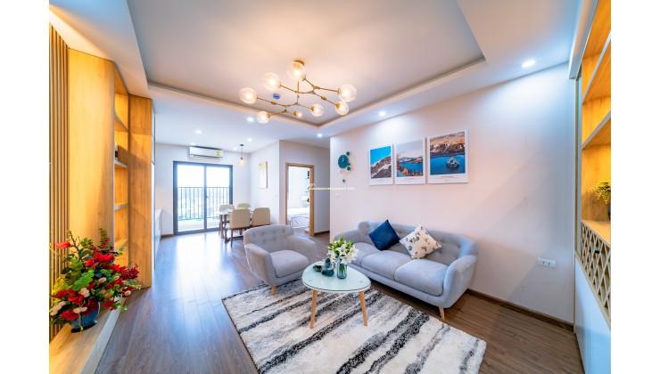 QUÁ HOT! CHỈ VỚI SỐ VỐN 500 TRIỆU CÓ NGAY DÒNG TIỀN ỔN ĐỊNH 9 - 12 TRIỆU/THÁNG - HỖ TRỢ VAY NGÂN HÀNG 0%